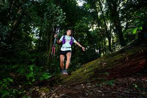 BIB: 3058
                            <button type="button" onclick="openModal(15972480)" class="btn btn-primary btn-sm float-right btn-popup" data-toggle="modal" data-target=".modal-high-quality">
                        <i class="fas fa-shopping-cart"></i> Add to Cart
                    </button>
                                            <button type="button" onclick="isThisMe(15972480, true)" class="btn btn-success btn-sm float-right btn-popup btn-isme hidden" data-toggle="tooltip" data-placement="bottom" title="นี่คือรูปของคุณใช่ไหม คลิกที่นี่เพื่อเอาเข้าอัลบั้ม">
                        <i class="fas fa-plus"></i> Add to album
                    </button>
                    <button type="button" onclick="isThisMe(15972480, false)" class="btn btn-warning btn-sm float-right btn-popup btn-isnotme hidden">
                        <i class="fas fa-ban"></i> Remove from album
                    </button>